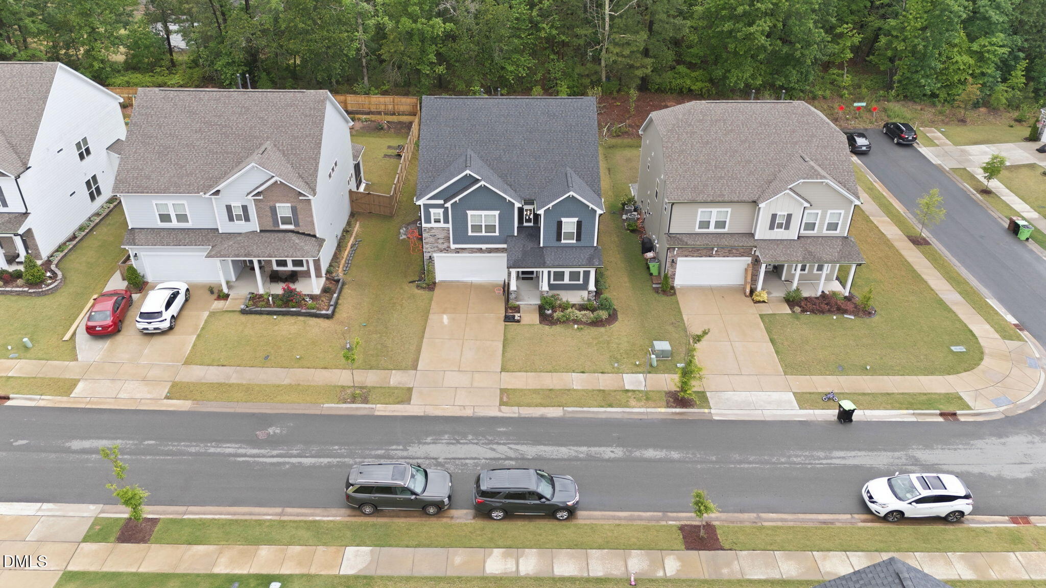 104 Gabbro Place