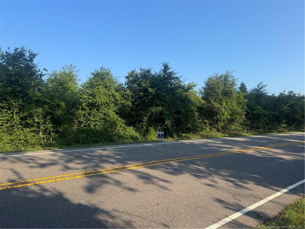 7990 Cedar Creek Road, Fayetteville, NC, 28312