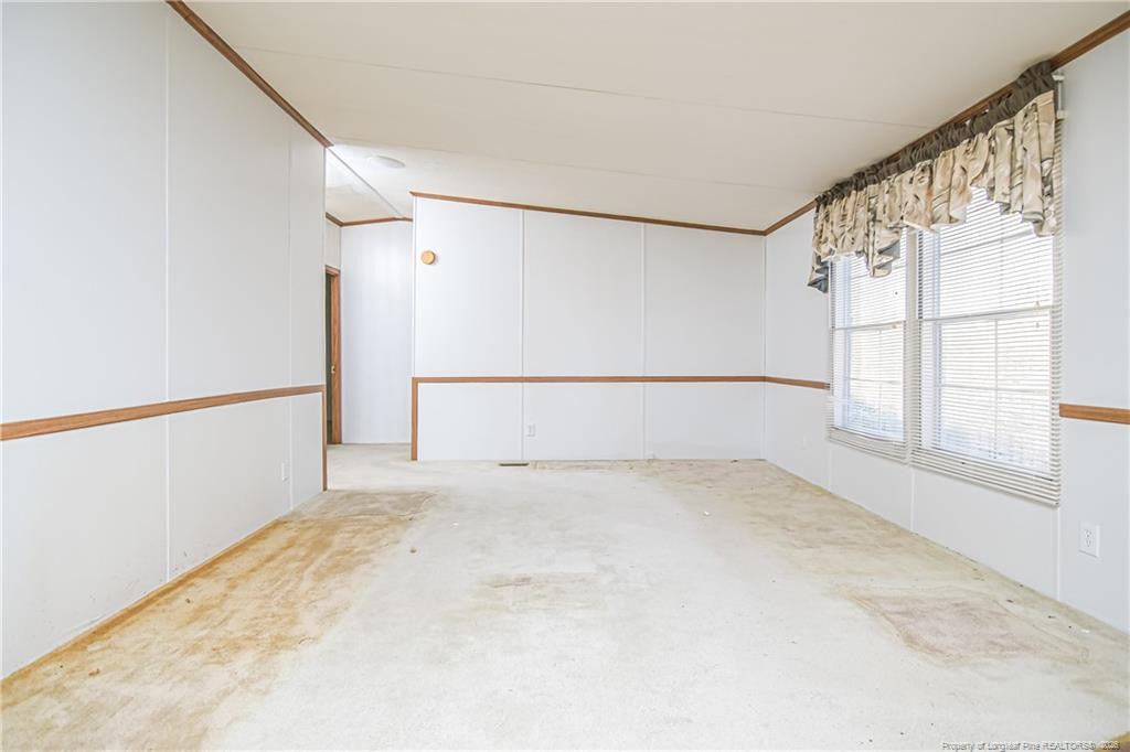 6331 Sandy Creek Road