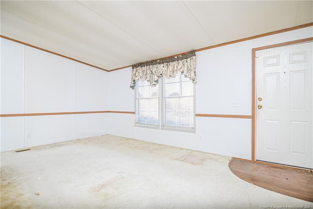 6331 Sandy Creek Road