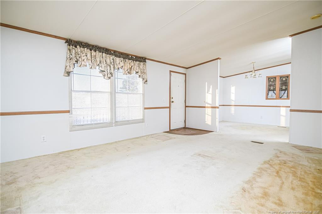 6331 Sandy Creek Road