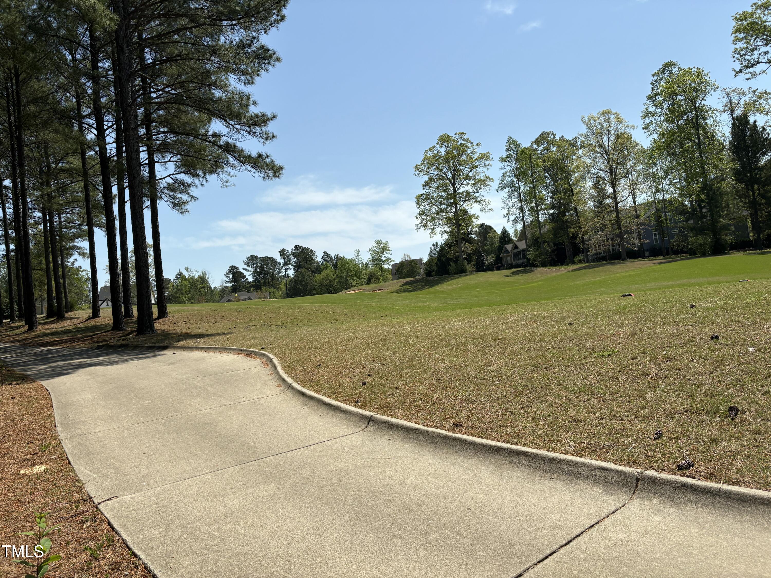 147 Colonial Trail Court