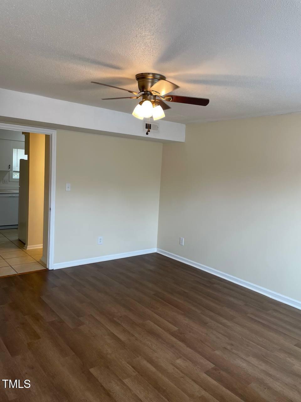 549-M W Cambridge Drive