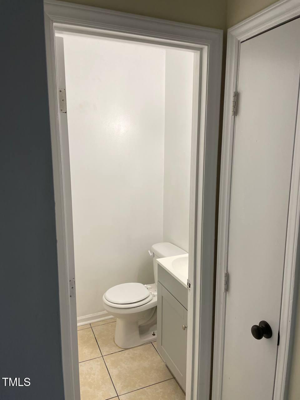 549-M W Cambridge Drive