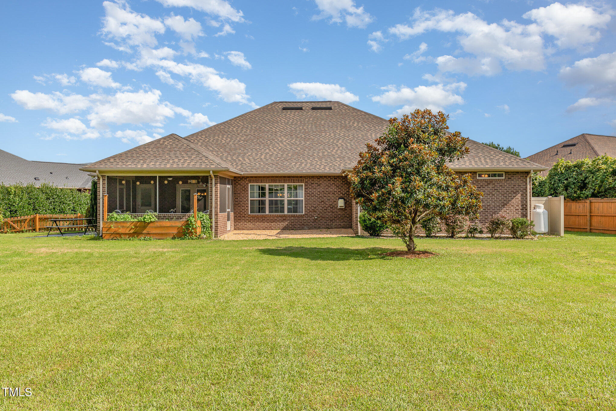 260 Talmadge Farm Drive