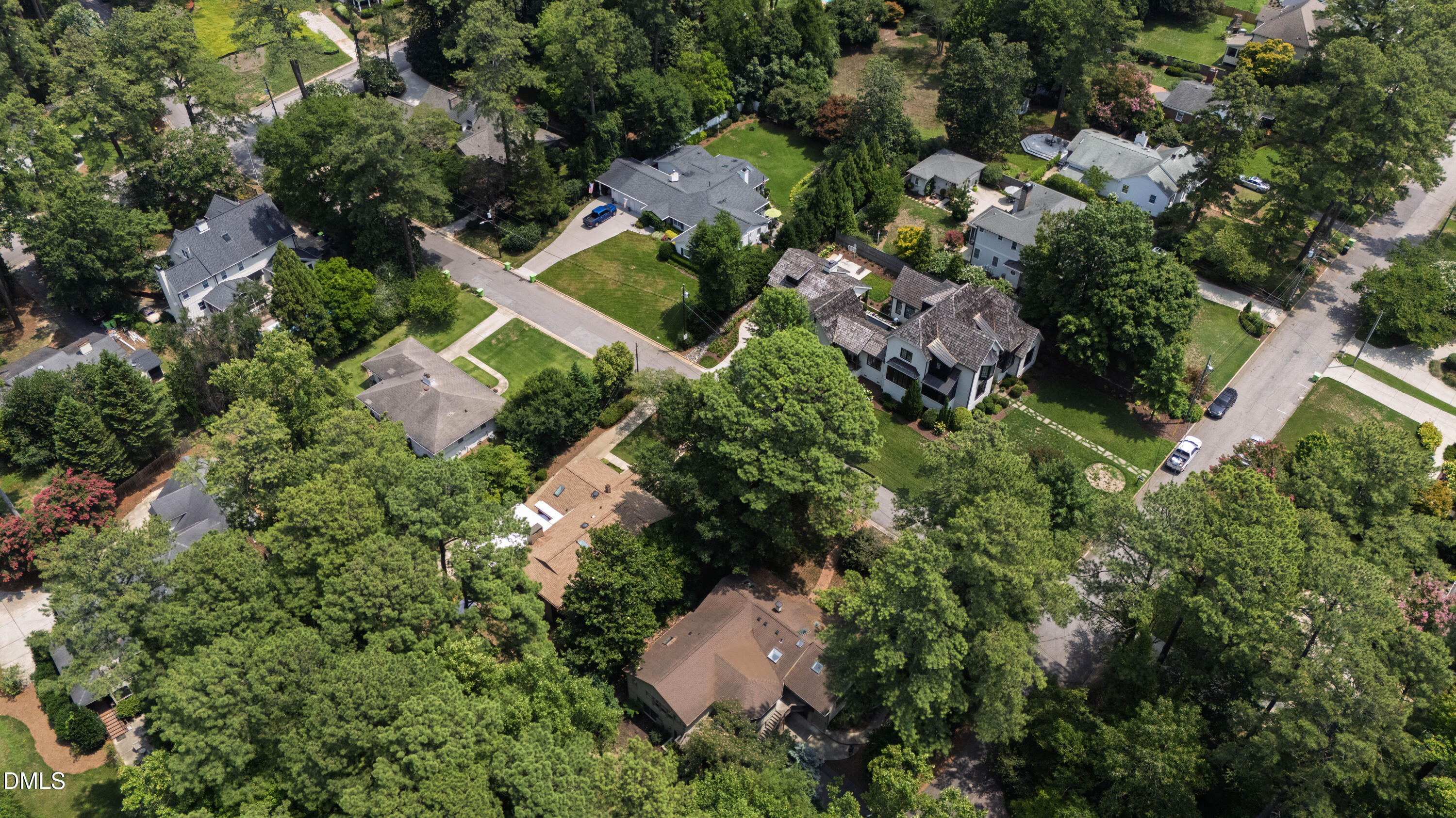 1321 Hathaway Road