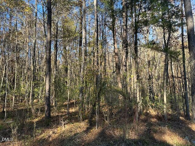 999 White Cross Road