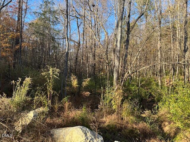 999 White Cross Road