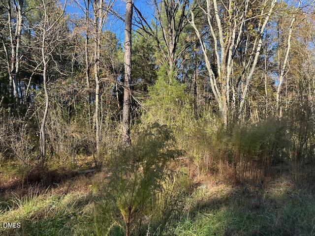 999 White Cross Road