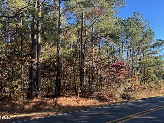 999 White Cross Road