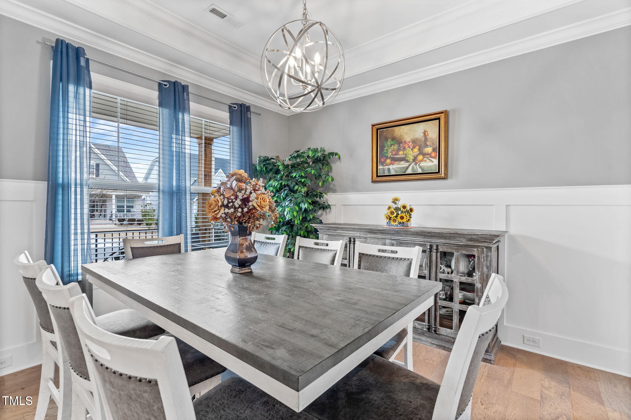 1530 Armscroft Lane