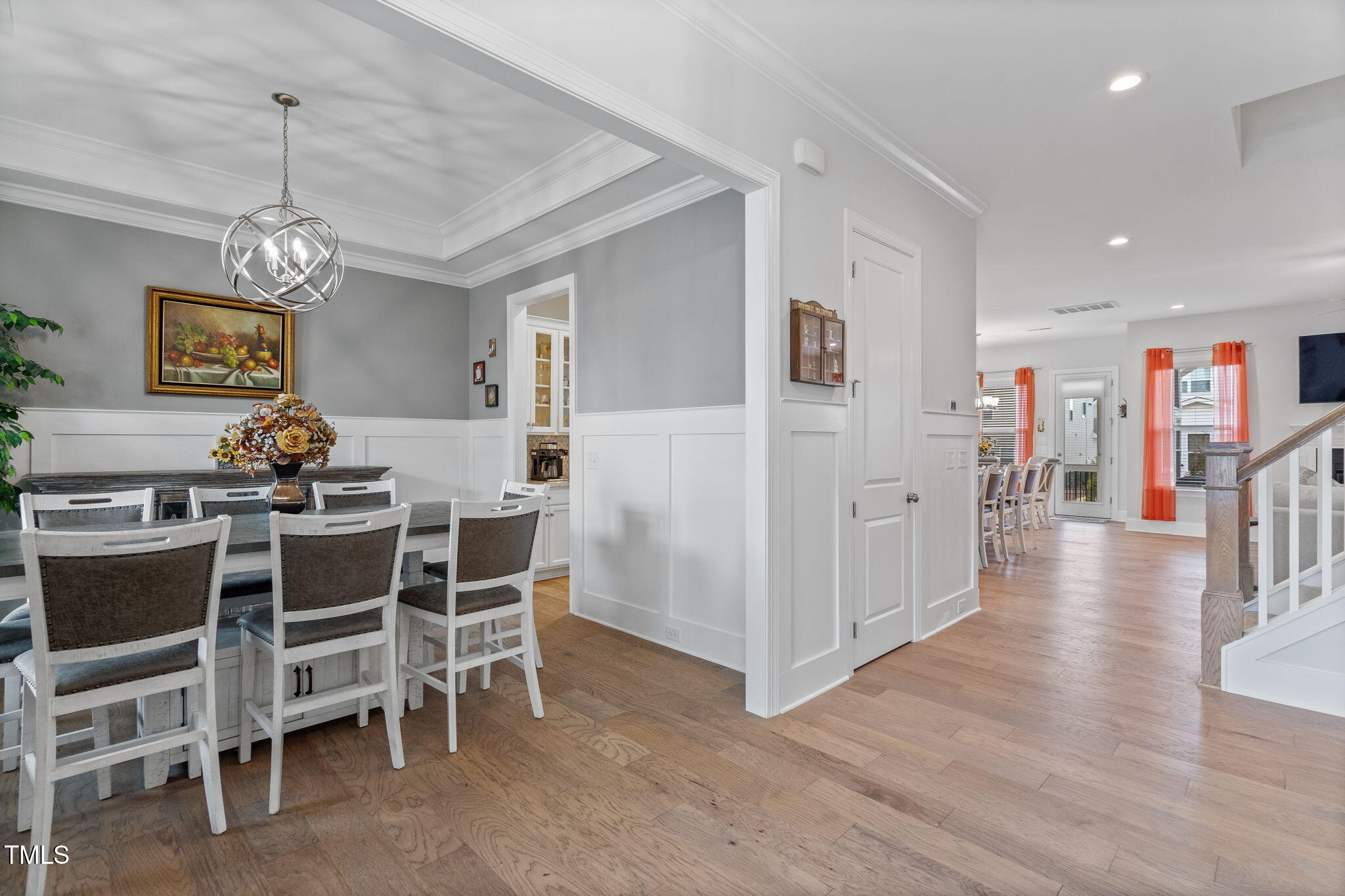 1530 Armscroft Lane