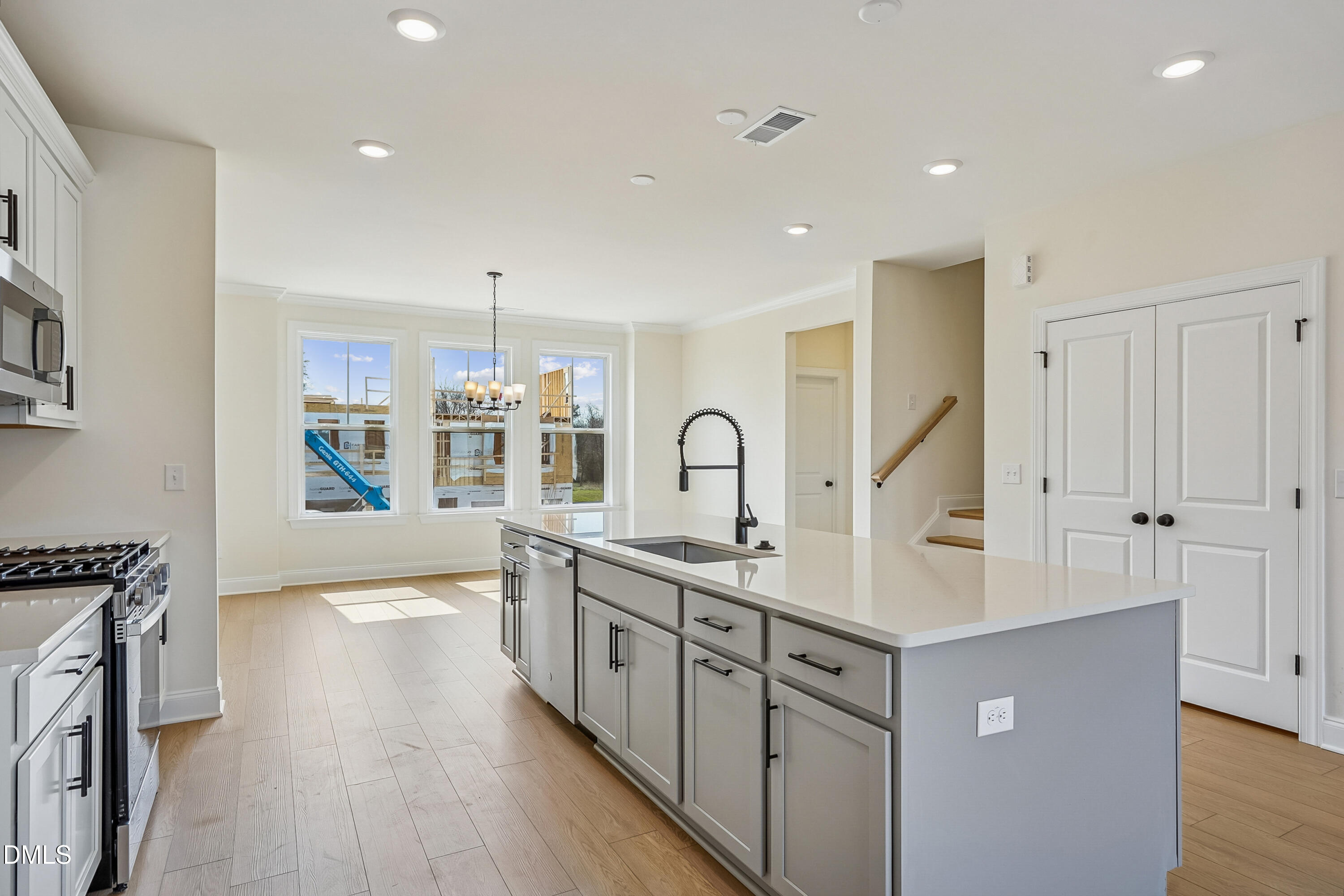 146 Midtown Rows Way 25