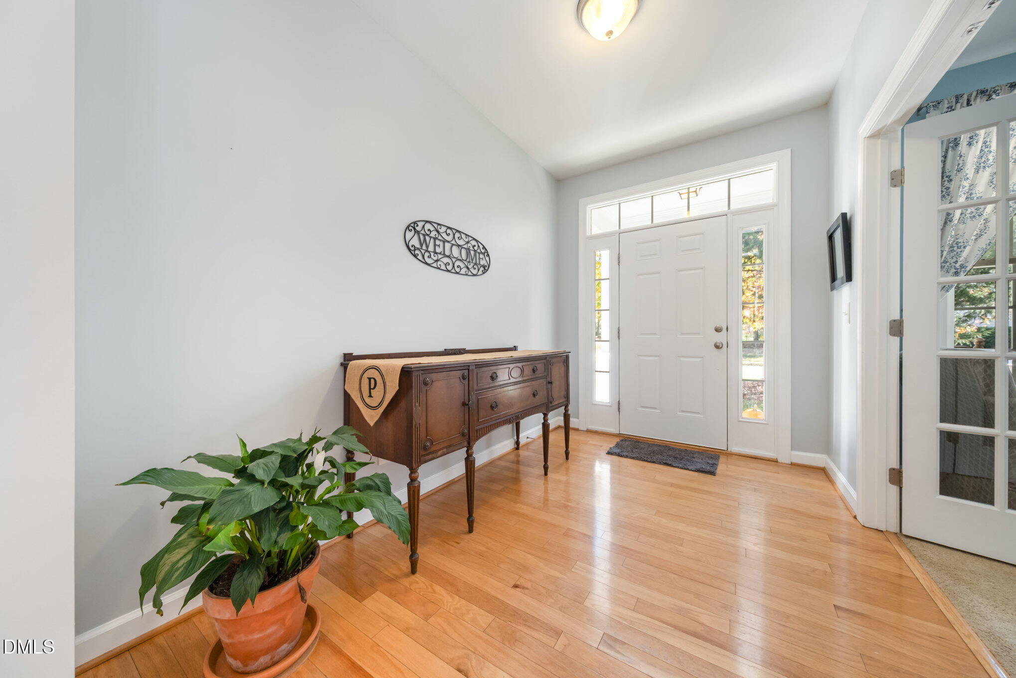 163 W Hatterleigh Avenue