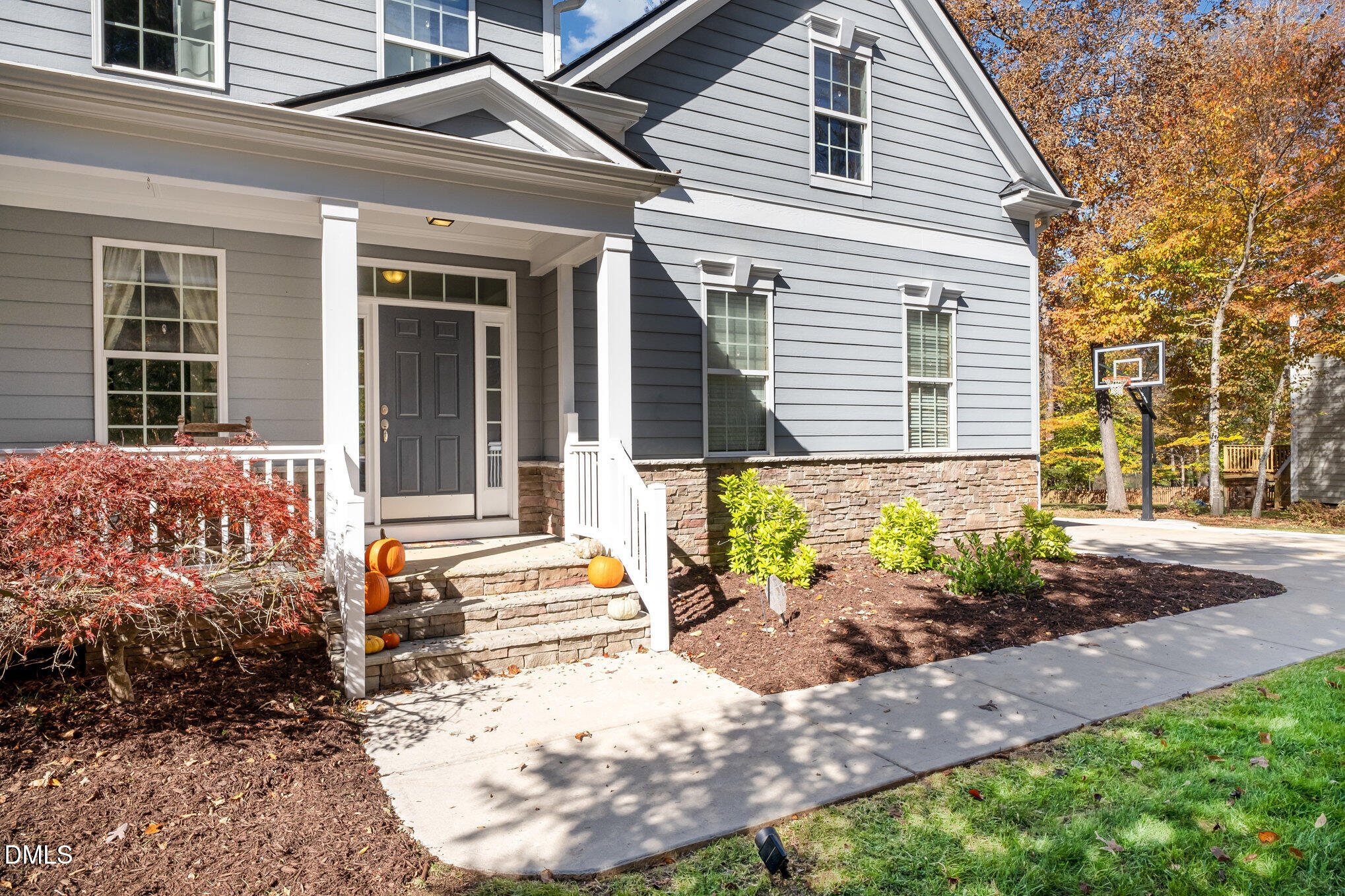 163 W Hatterleigh Avenue