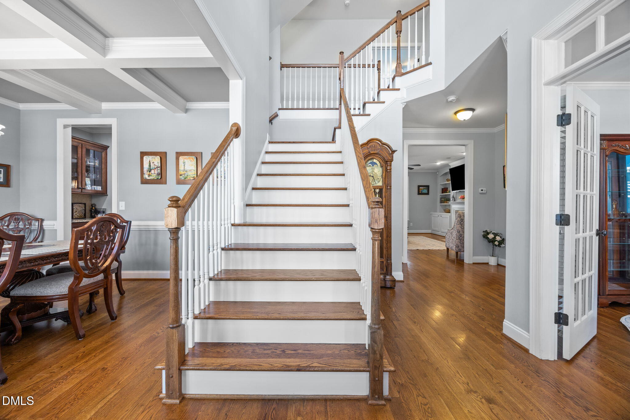 4603 Brighton Ridge Drive
