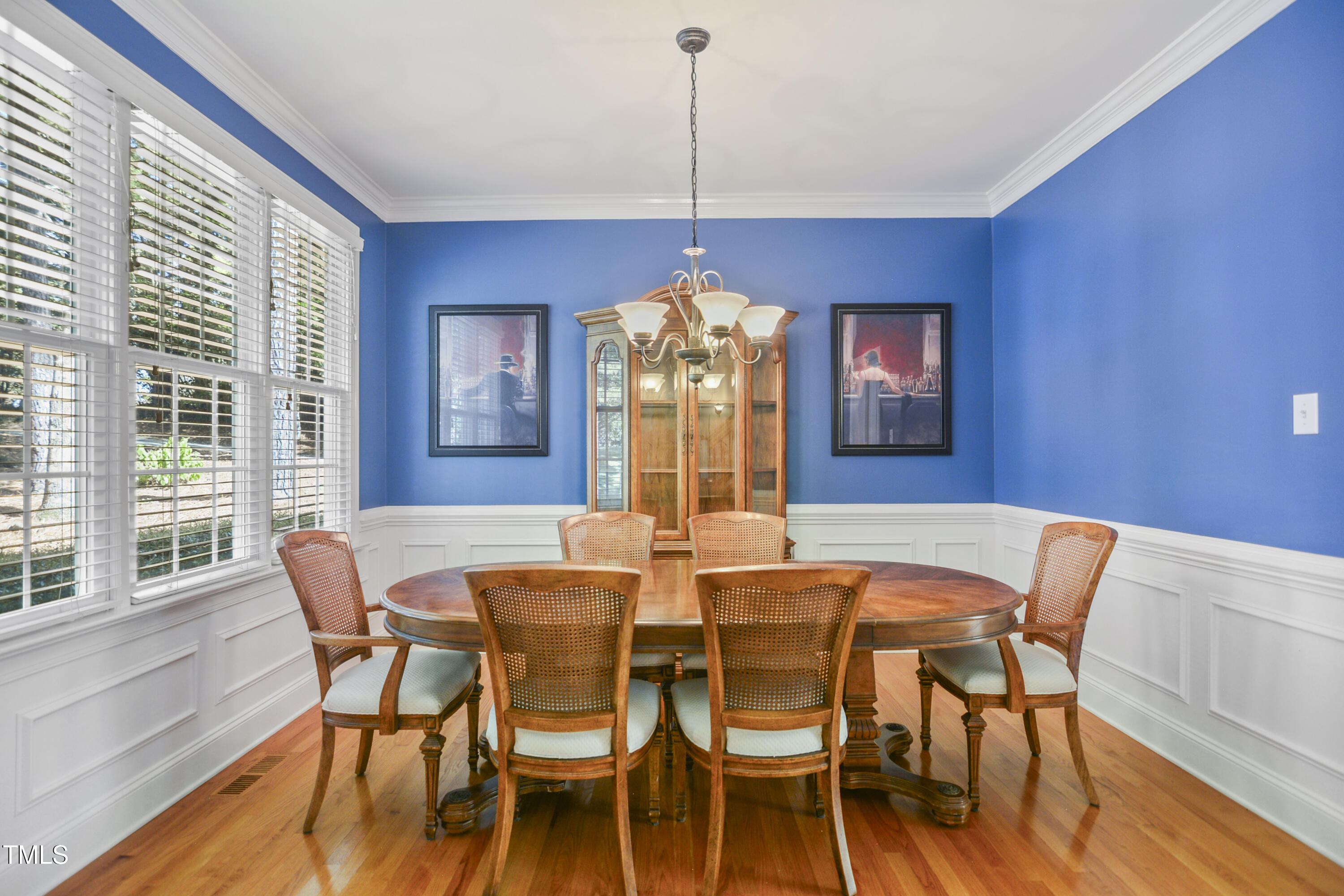 7504 Panther Branch Drive