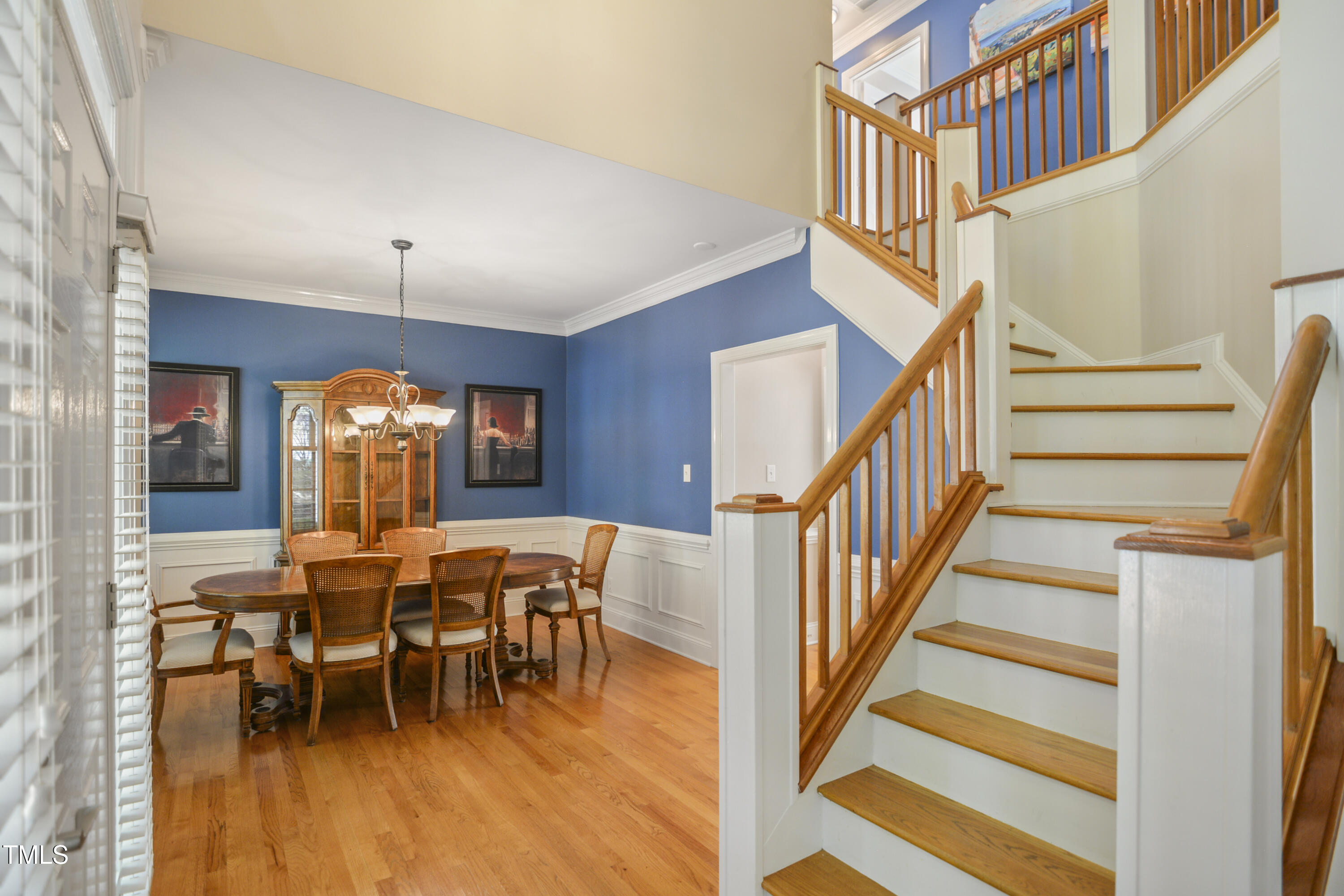 7504 Panther Branch Drive