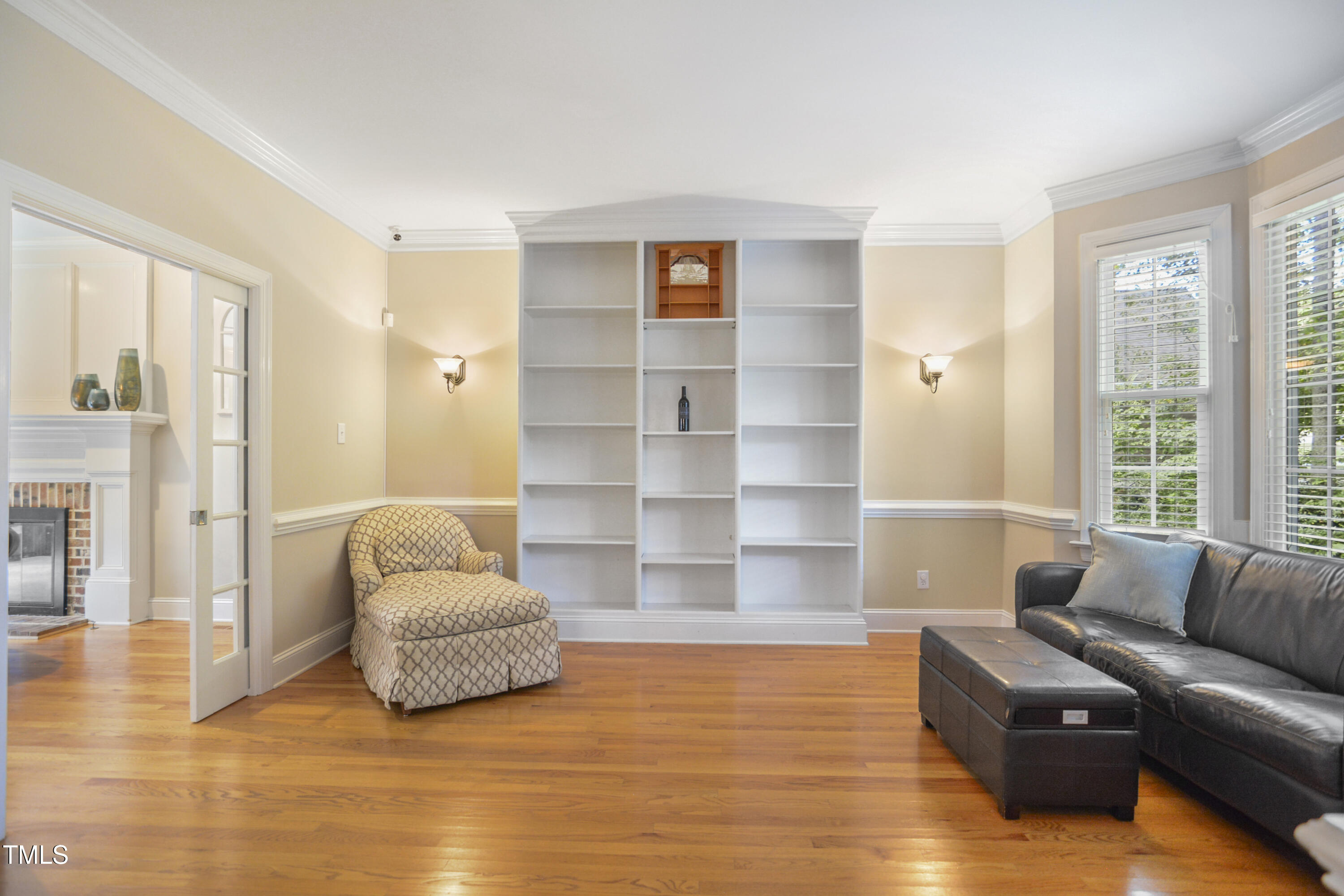 7504 Panther Branch Drive