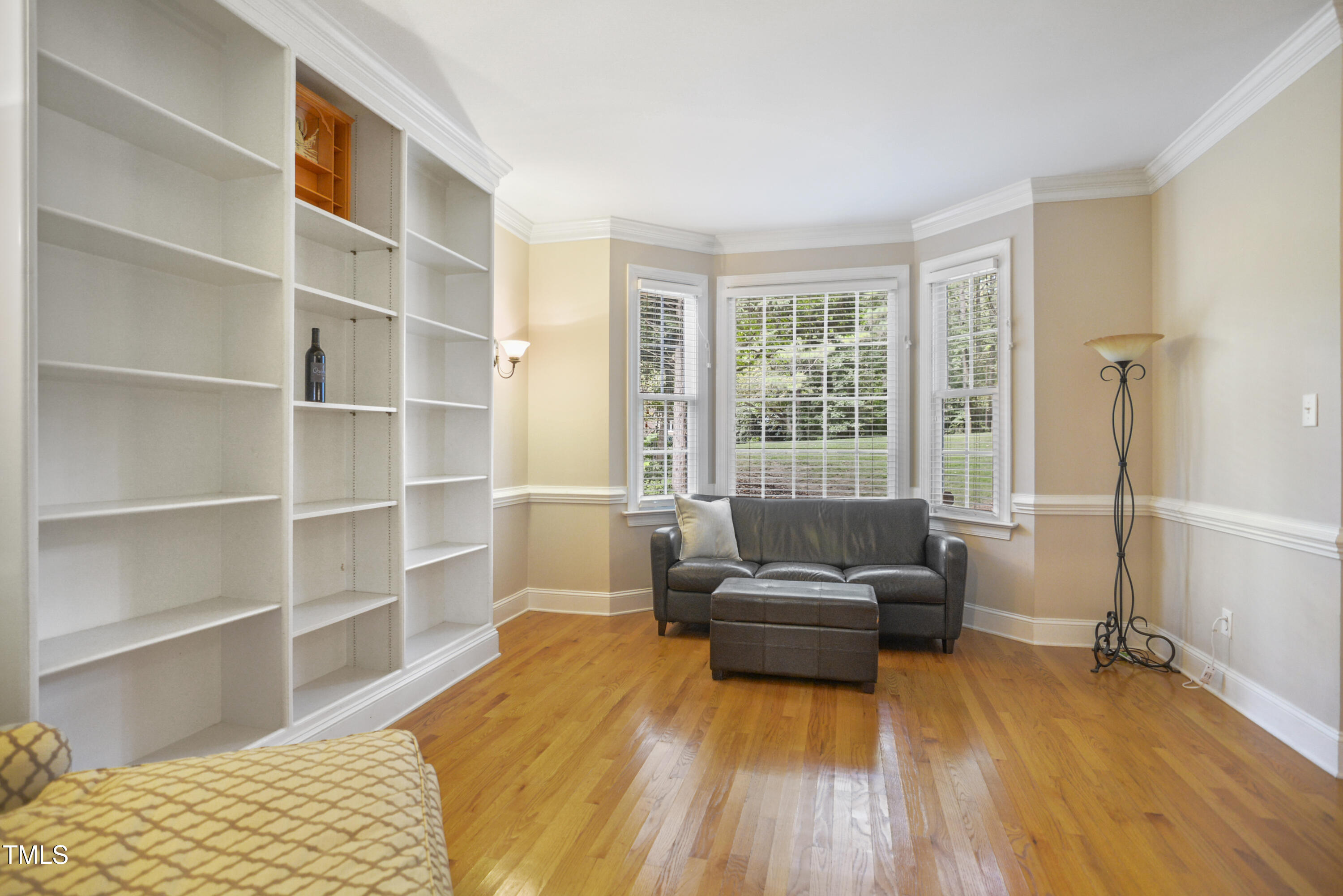 7504 Panther Branch Drive