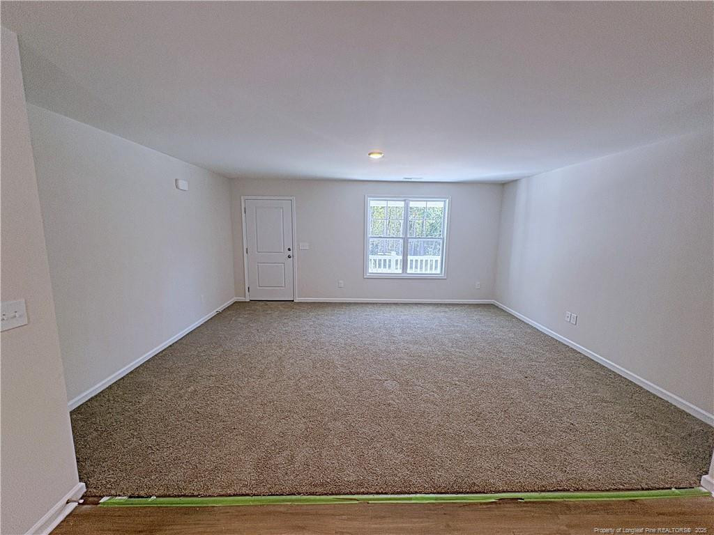 224 Appaloosa Drive