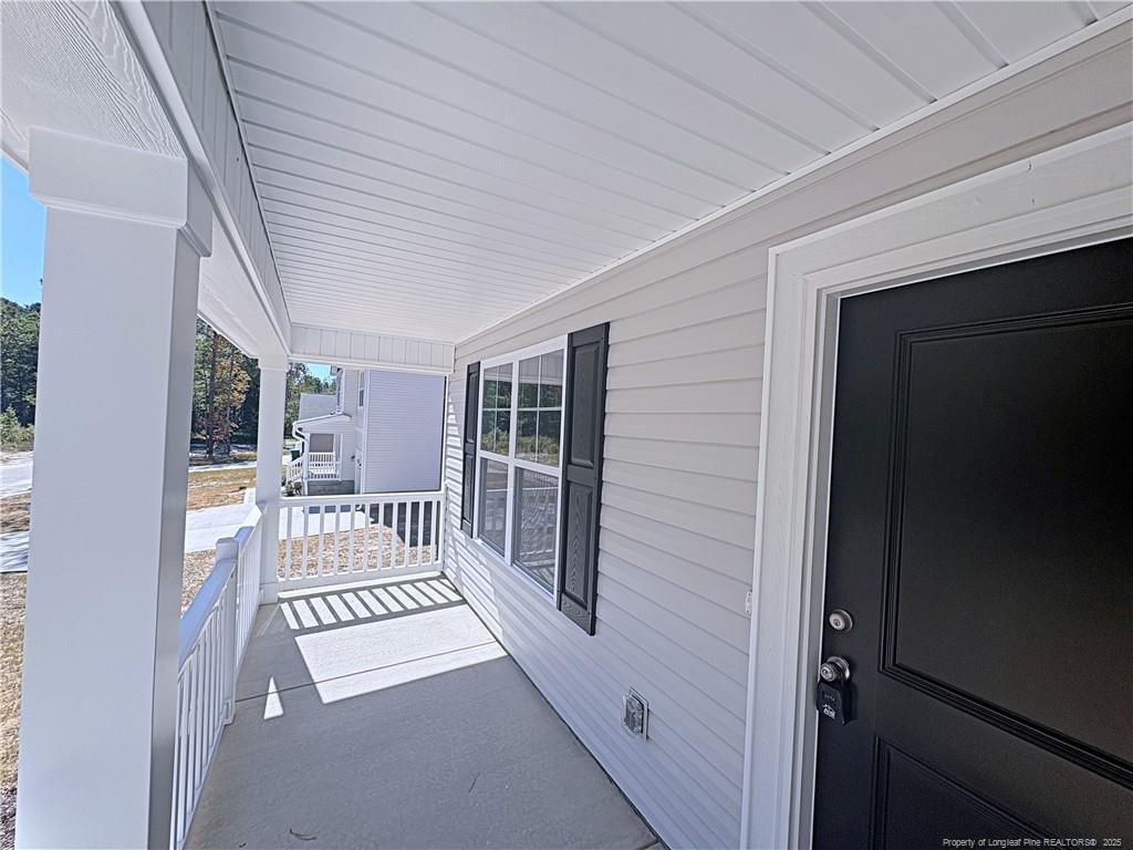 224 Appaloosa Drive