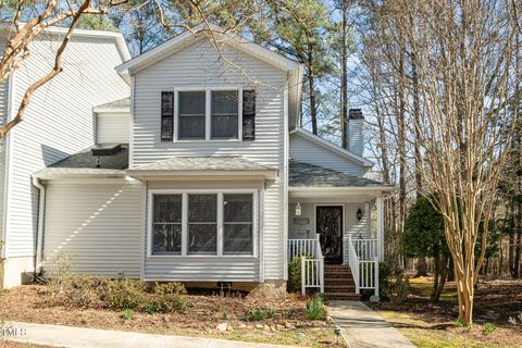 577 Woodbury Pittsboro NC 27312
