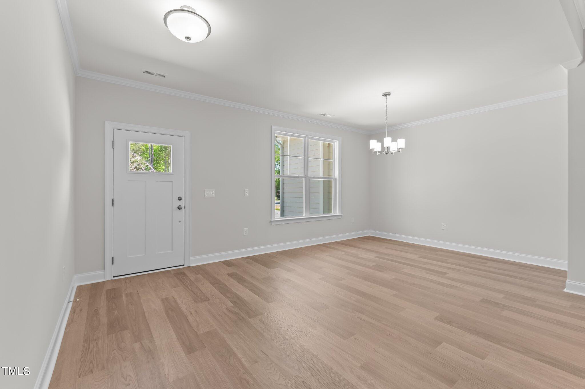 50 Arbor Drive