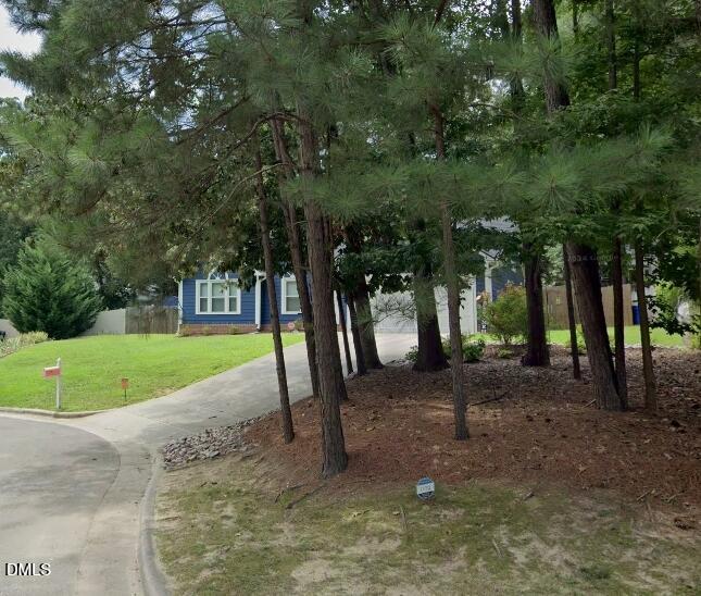 6305 Musket Ball Ct Court
