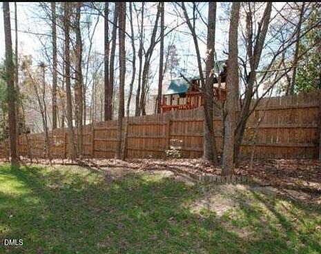 6305 Musket Ball Ct Court