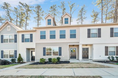MLS: 10072396