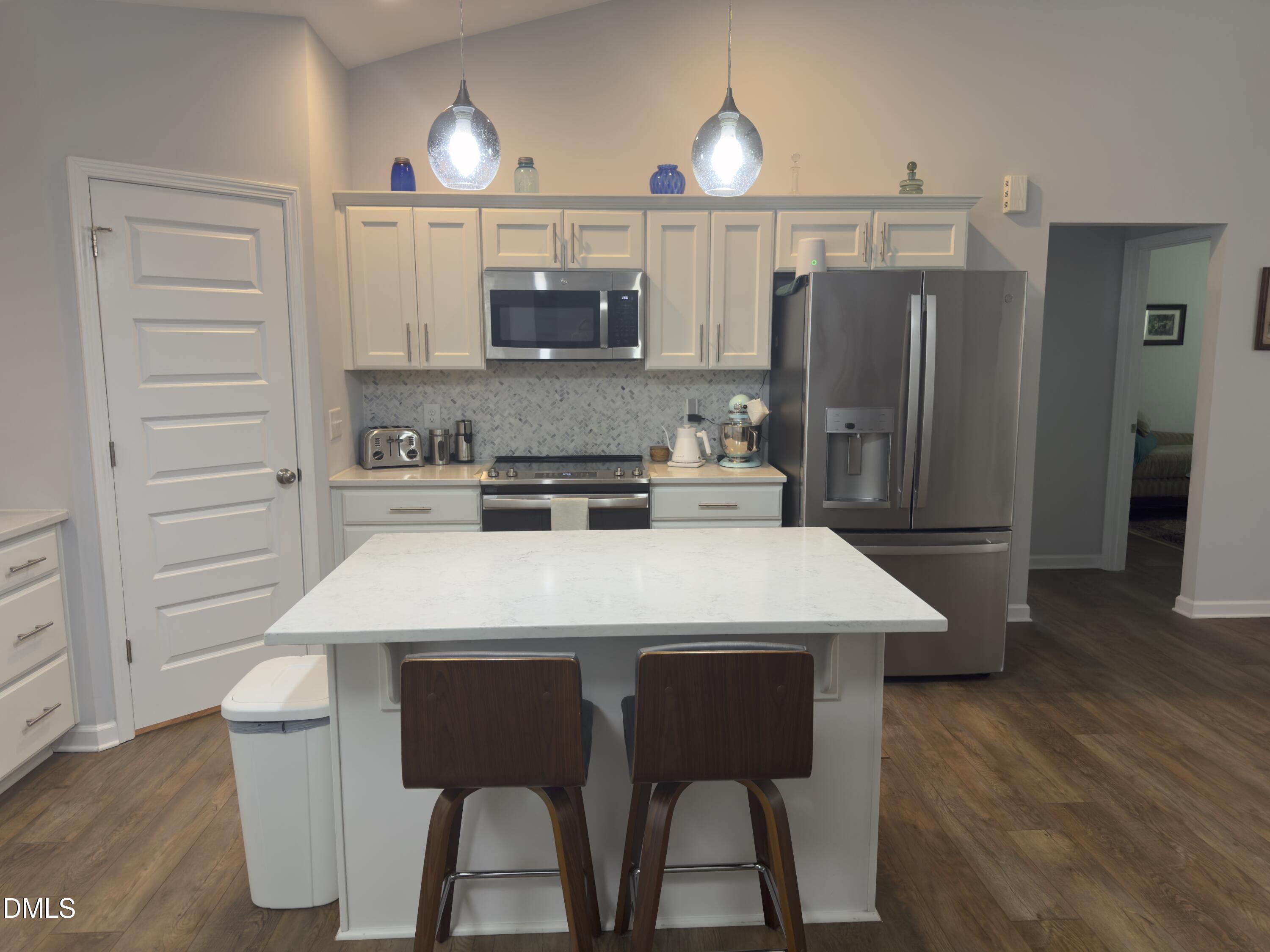 200 Raymond Tharrington Road