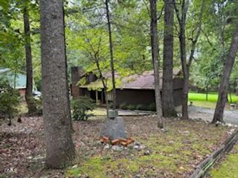 6119 Baird Street Durham NC 27712