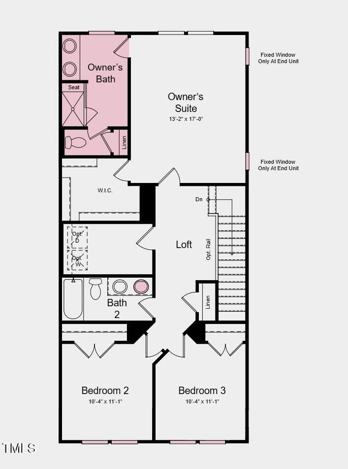 268 Hank Way