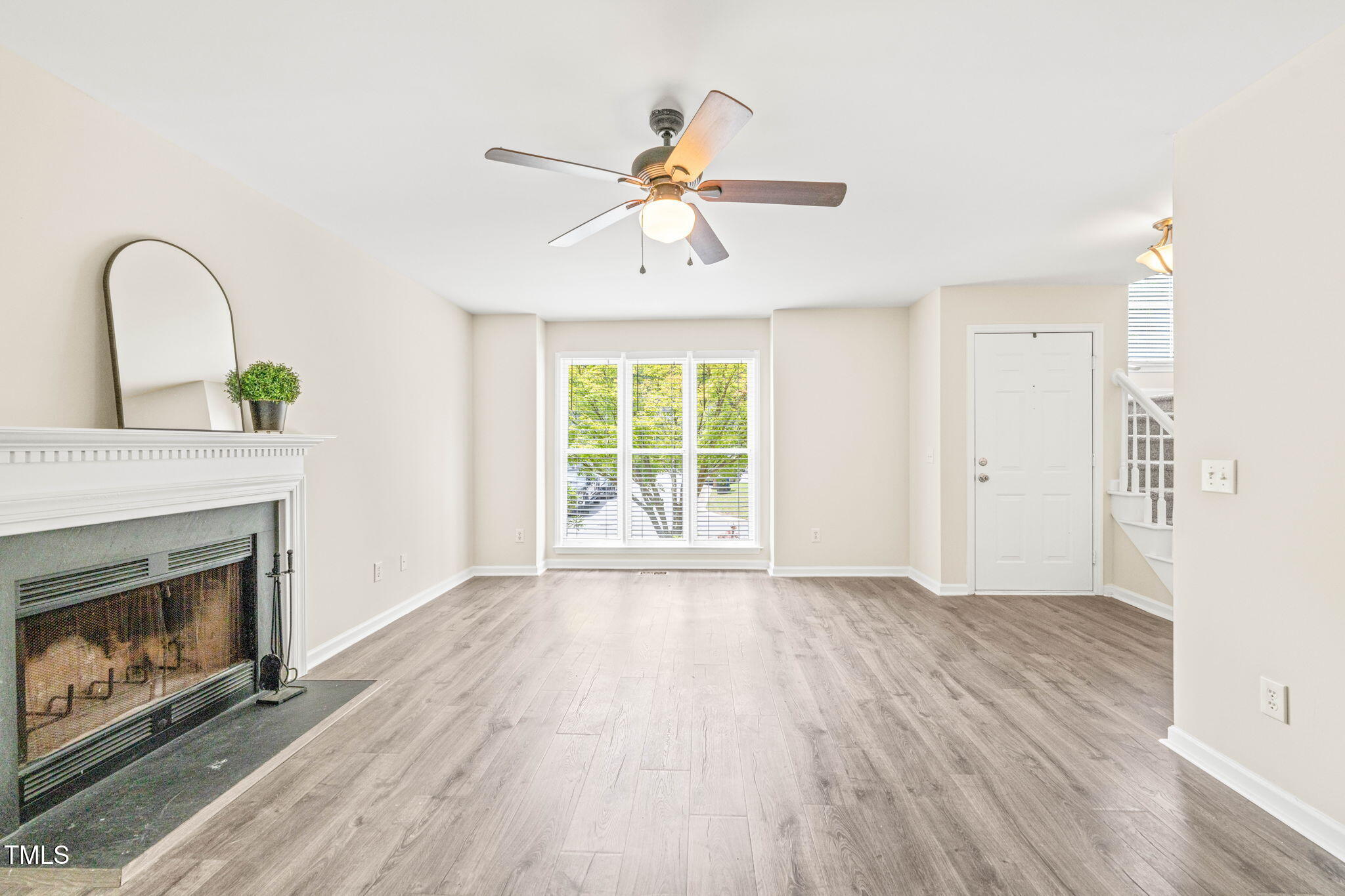 3008 Isabella Drive