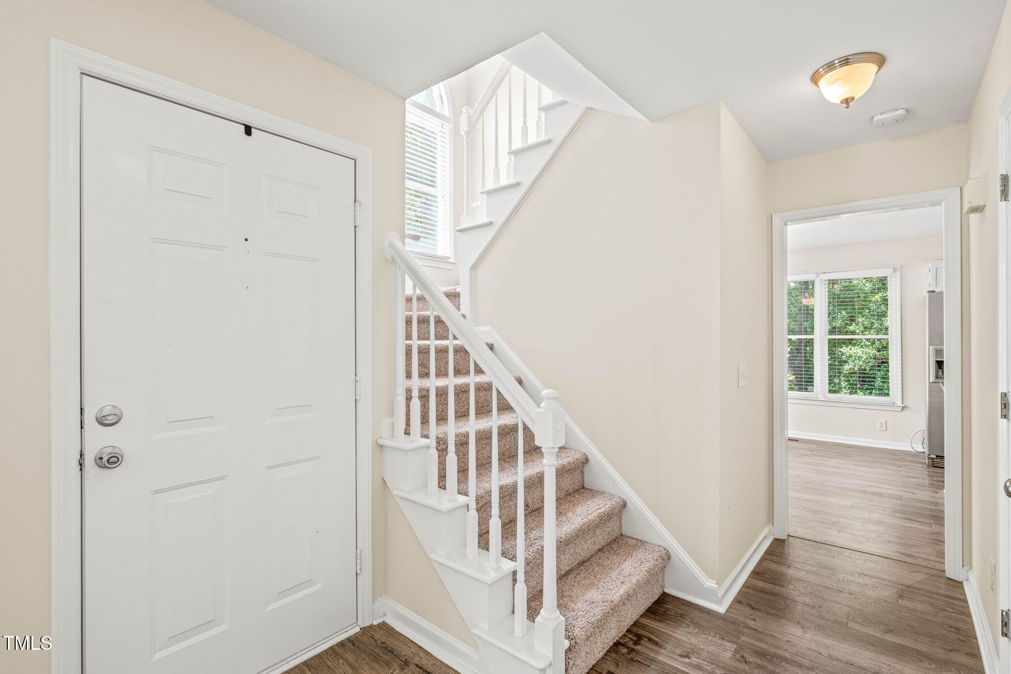 3008 Isabella Drive