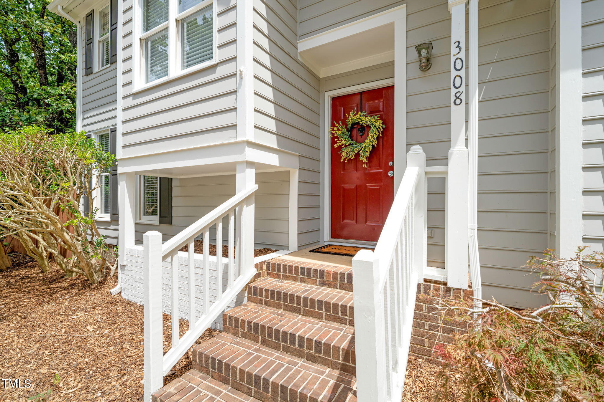 3008 Isabella Drive