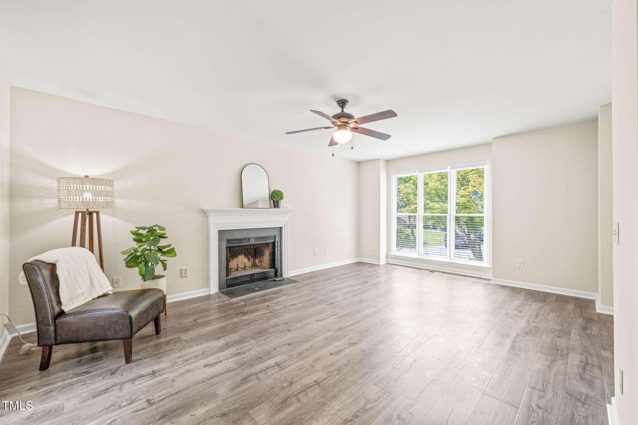 3008 Isabella Drive