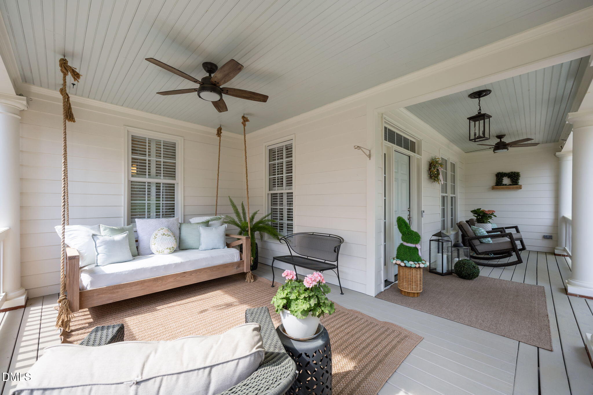 3924 Forgotten Pond Avenue