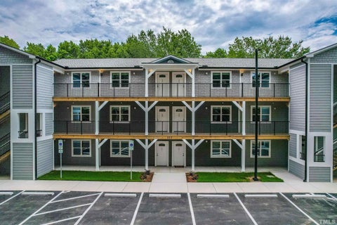 Photo for 303 Linwood Street 4