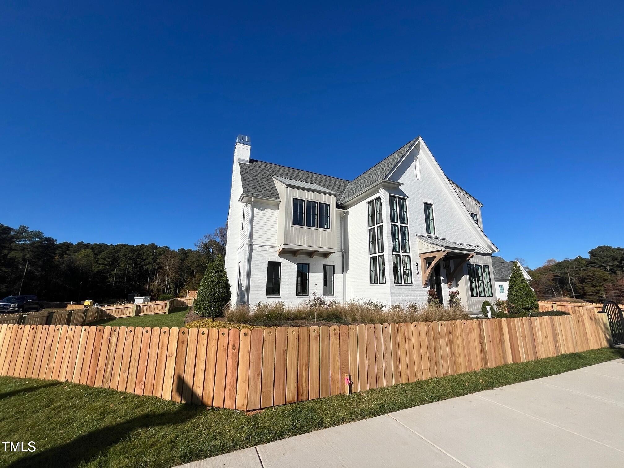 3401 Makers Circle