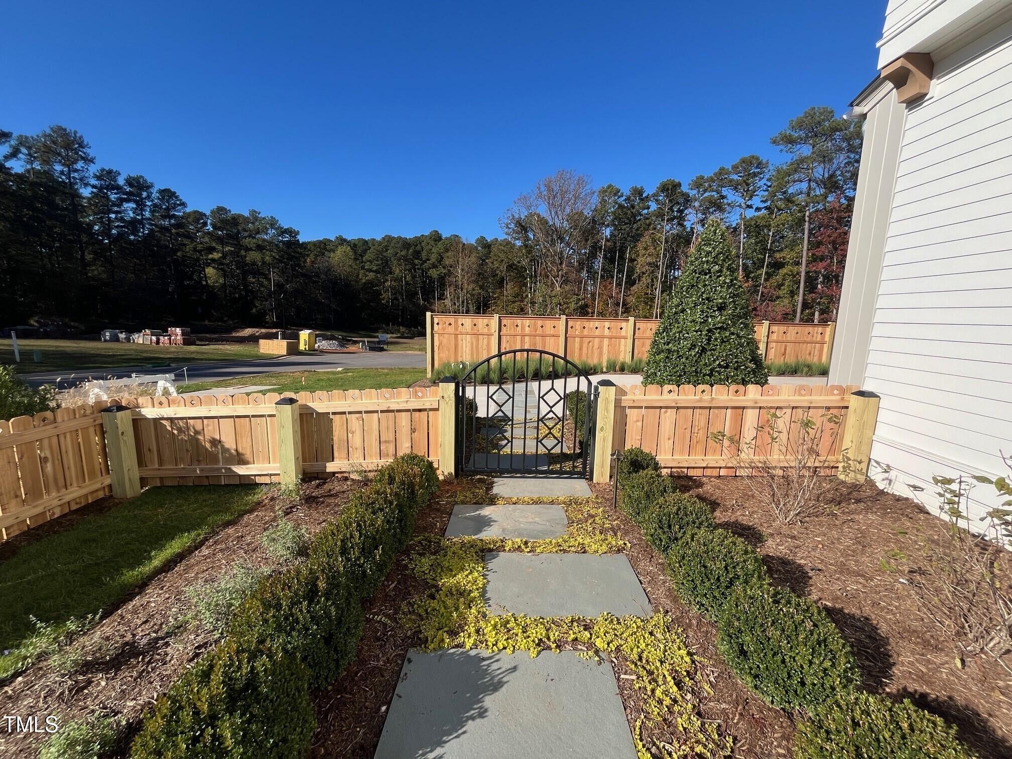 3401 Makers Circle