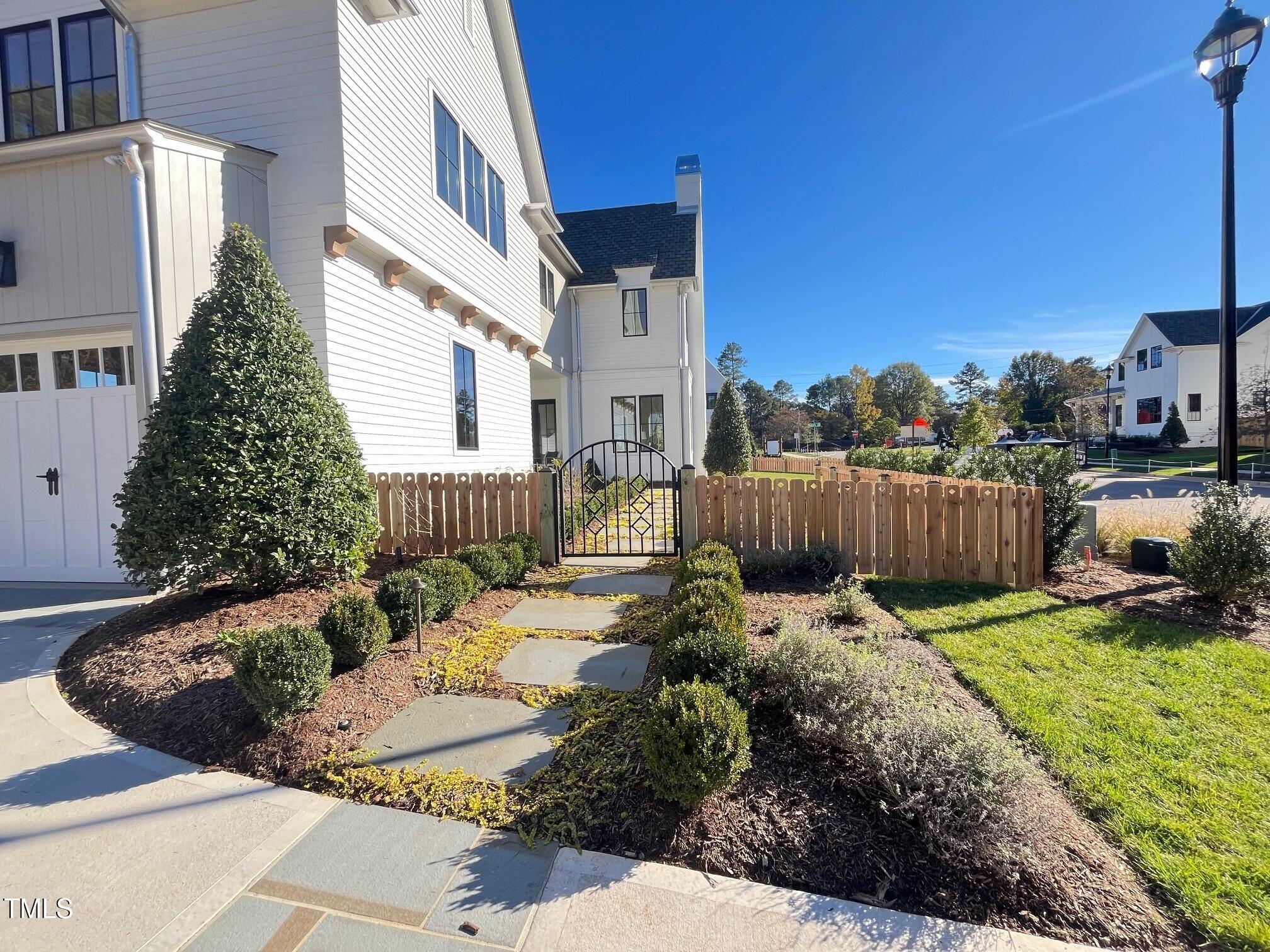 3401 Makers Circle
