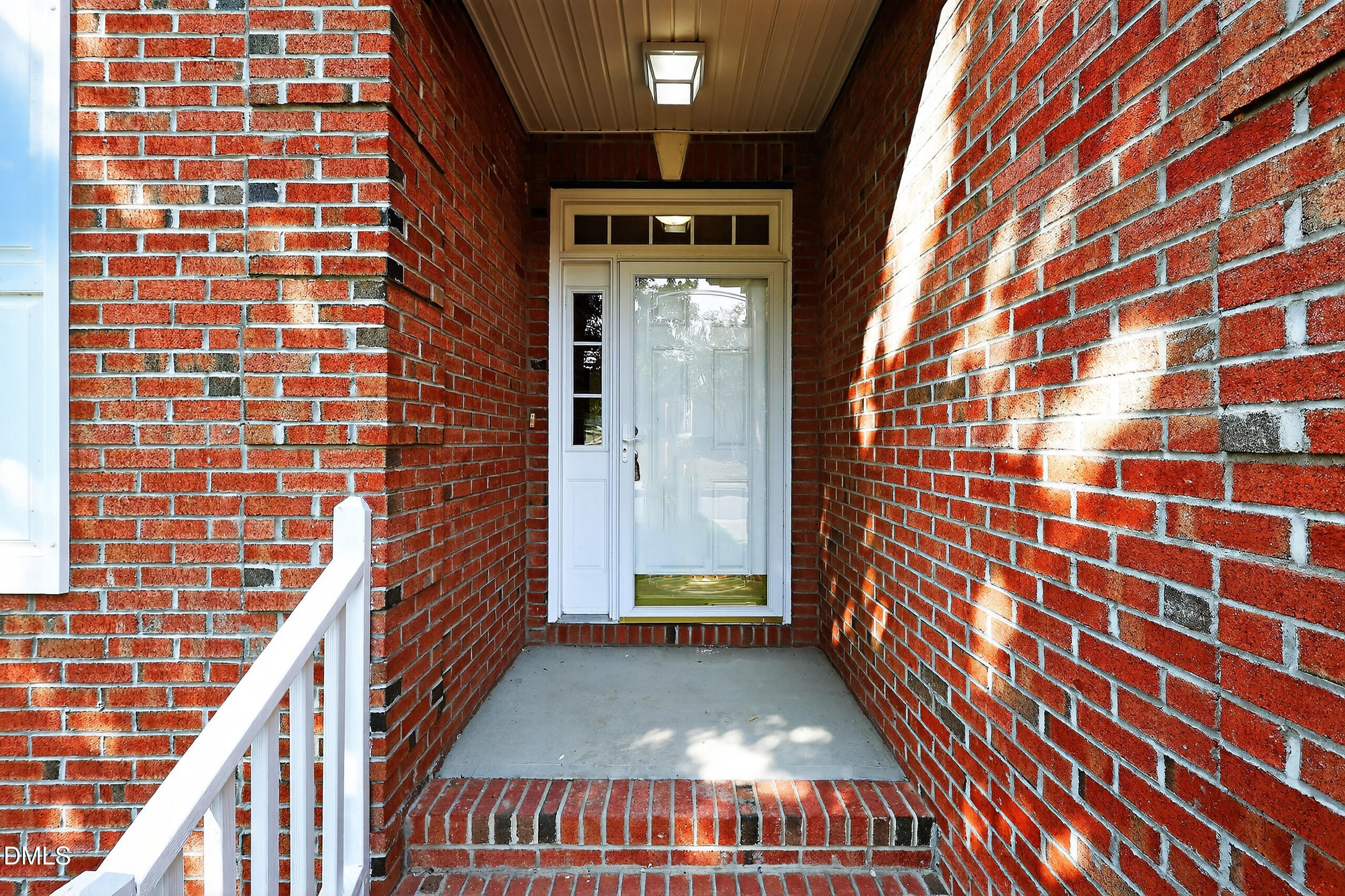 204 Indian Elm Lane