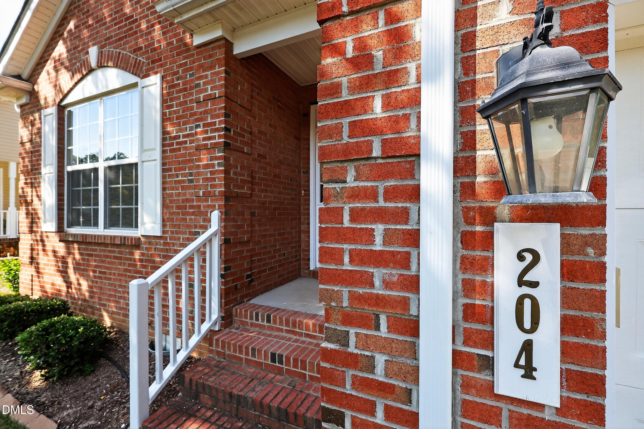 204 Indian Elm Lane