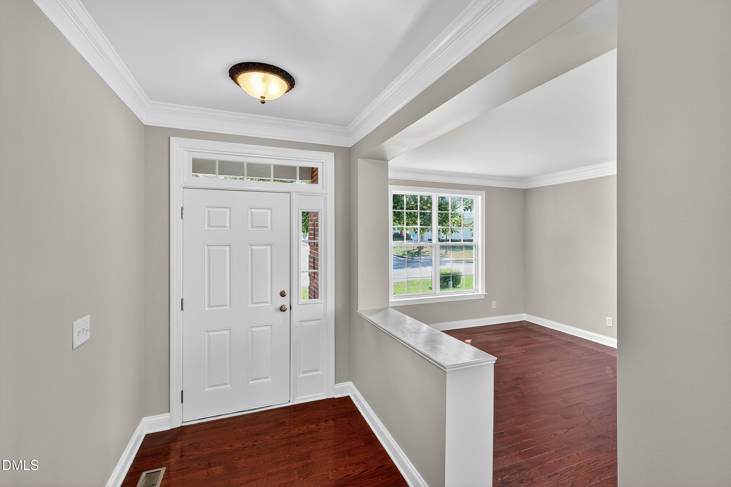 204 Indian Elm Lane