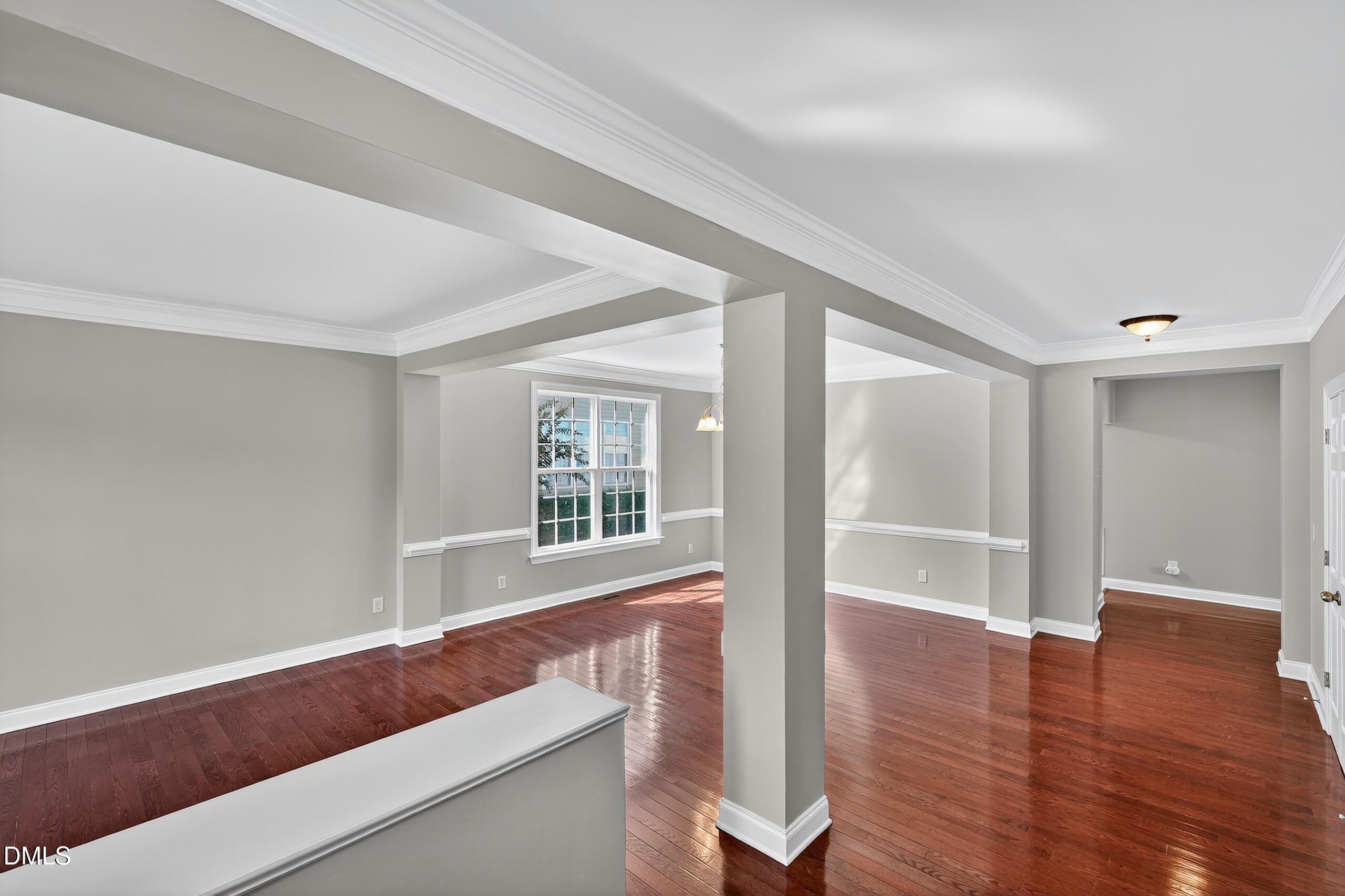 204 Indian Elm Lane