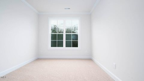 A home in Haw River