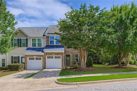 408 Panorama View Loop Cary NC 27519