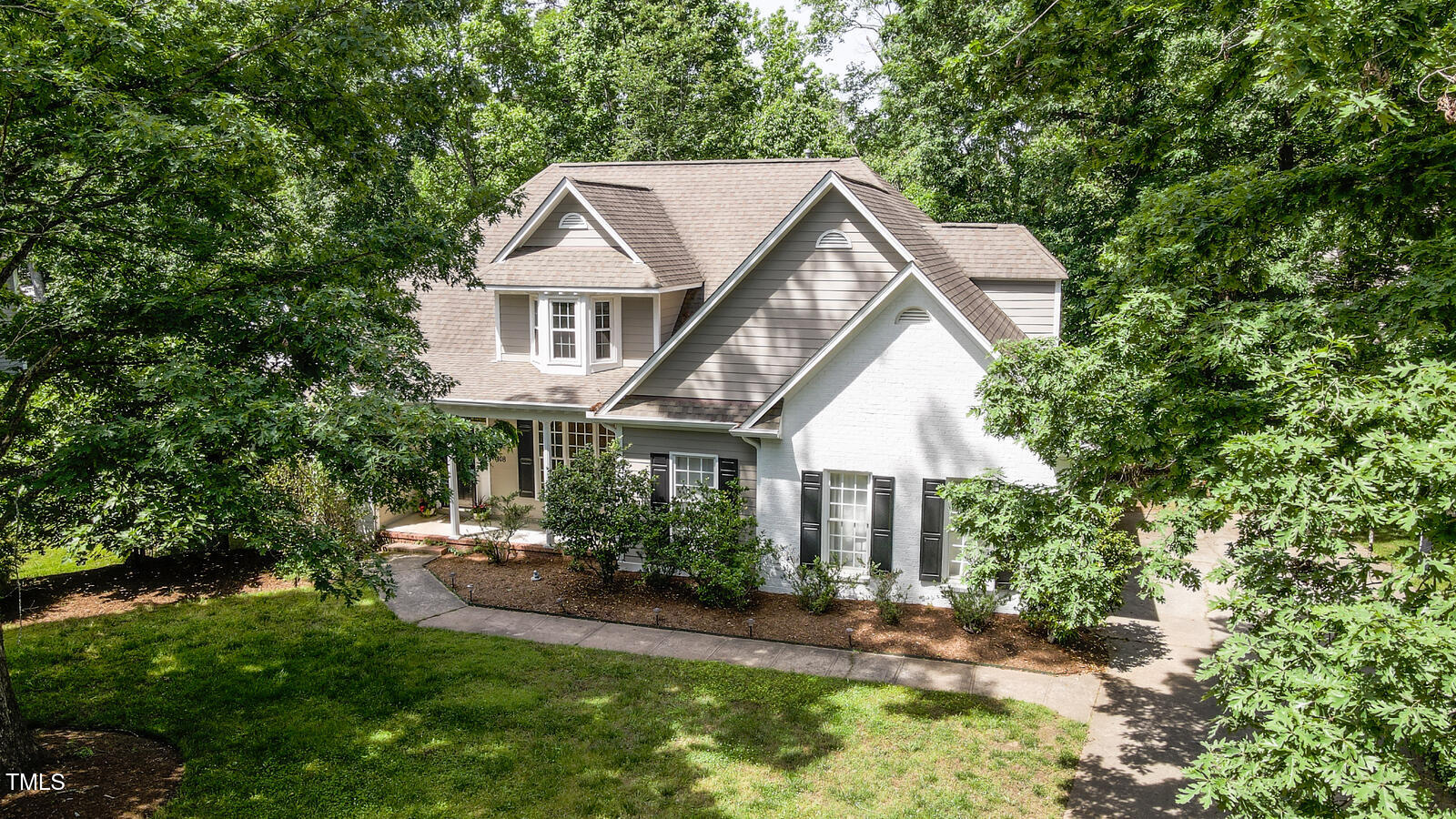 108 Ellsworth Place